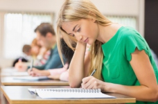 Чи підтримуєте ви обов’язкову ДПА з історії України?