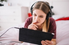 Пройдіть онлайн демоверсію тесту НМТ з історії України