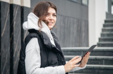 Дві третини закладів освіти мають укриття, – Шкарлет