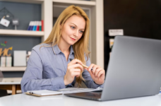 Учителів запрошують до спільноти онлайн-тьюторів