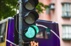 У школах можуть ввести вивчення правил дорожнього руху