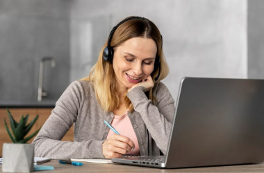 Стартувала сертифікація вчителів початкових класів