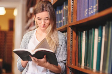 Учителям 5  і 6 класів пропонують презентації підручників