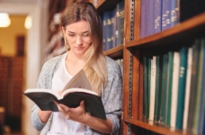 Учителям 5  і 6 класів пропонують презентації підручників