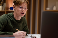 Закон про проведення НМТ підписаний Президентом