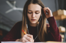 Пільги та конкурси при вступі містять високі корупційні ризики 