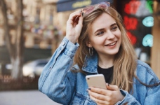 Магістранти-юристи складатимуть випускний іспит