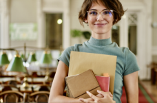 В Україні знизився рівень демократизації управління у вишах