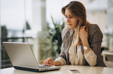 Сертифікаційний тест ЗНО для вчителів 2023 року онлайн