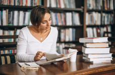 Визначені спеціальності для вступу, що мають особливу підтримку