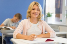 Вартість утримання 1 учня різниться у громадах у 19 разів