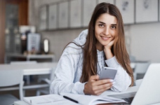 Пройдіть онлайн демоверсію тесту НМТ з фізики