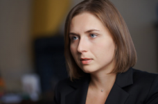 Відтік талантів є неуникним, якщо Україна прямує до ЄС, – Новосад