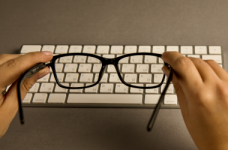 Держава фінансуватиме публікації науковців за кордоном