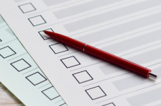 Учителям заборонять брати участь у передвиборчій агітації