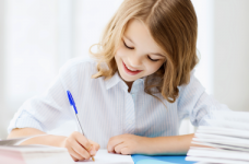 Школам пропонують розробляти власні освітні програми