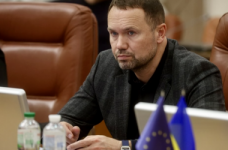 Міністр освіти і науки Сергій Шкарлет йде з посади, – ЗМІ