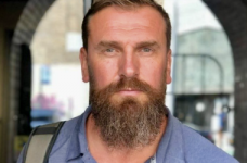 Новим міністром освіти і науки стане Оксен Лісовий