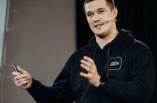 Розвитком освіти в уряді опікуватиметься віцепрем'єр