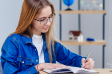 Реєстрація для участі в НМТ розпочнеться 3 квітня