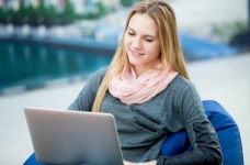 Пройдіть онлайн демоверсію тесту НМТ з англійської мови