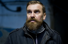 Оксен Лісовий призначений міністром освіти і науки