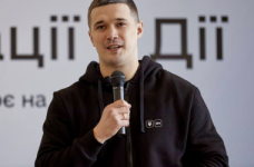 Уряд розпочне тотальну боротьбу з освітньою бюрократією 