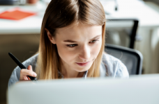 Цифровізація стане одним з напрямів освітньої реформи