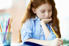 В Україні розпочнуть реформу дошкільної освіти