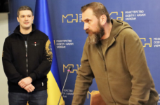 Команді МОН представили нового міністра