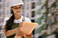 МОН планує розвивати професійні коледжі