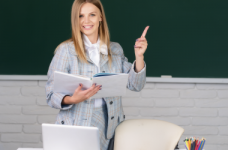 Чи почуваєтеся ви вільним у своїй професії?