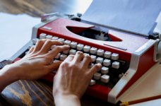 Міністр освіти просить перевірити свою дисертацію на плагіат