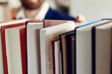 У МОН і ВР оголосили ініціативу з перевірки дисертацій