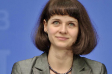 Директором УЦОЯО призначено Тетяну Вакуленко