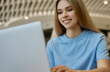 Ключовим інструментом вступу є кабінет вступника, – МОН