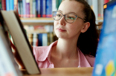 Більшість українців повідомили про зниження якості освіти