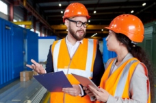 Безробітні зможуть пройти навчання в закладах освіти