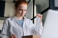 Випускники-медики зможуть скласти іспити за кордоном