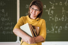 Чи відчуваєте ви діяльність профспілок у захисті своїх прав?