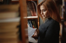 Учені зможуть безоплатно публікуватись у 130 наукових журналах