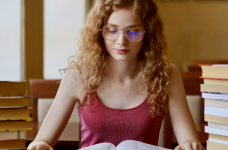 Затверджений порядок проведення НМТ в 2023 році