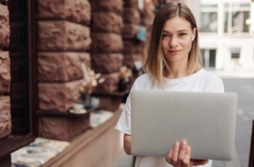 Вступна кампанія–2023: 10 кроків для вступу до закладу вищої освіти