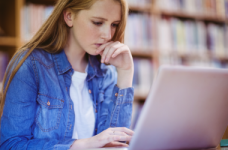 НМТ відбудеться у 21 країні світу