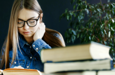 Процес реєстрації кожного учасника НМТ триватиме 7 днів