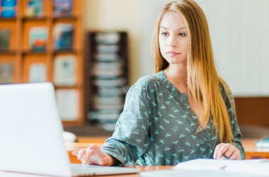 Пройдіть онлайн демоверсію тесту НМТ з іноземних мов