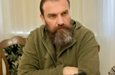 Лісовий: виховна парадигма має бути переосмислена