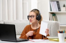 Робота в секторі освіти: як залишатися в тренді