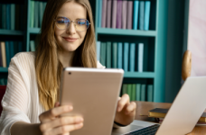 Учасників НМТ просять подбати про необхідні документи