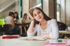 НМТ: як готуватися і на що орієнтуватись при виборі третього предмета?